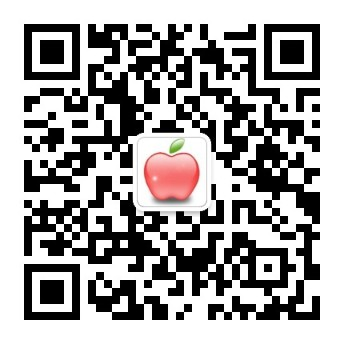安徽创业服务云平台最新版